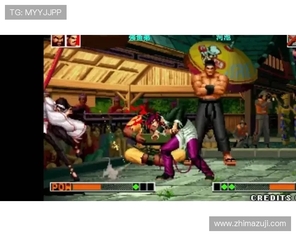 血怒爆发！桑柴侬拼拳读秒萨莱，对手摇头 “回血” 太震撼