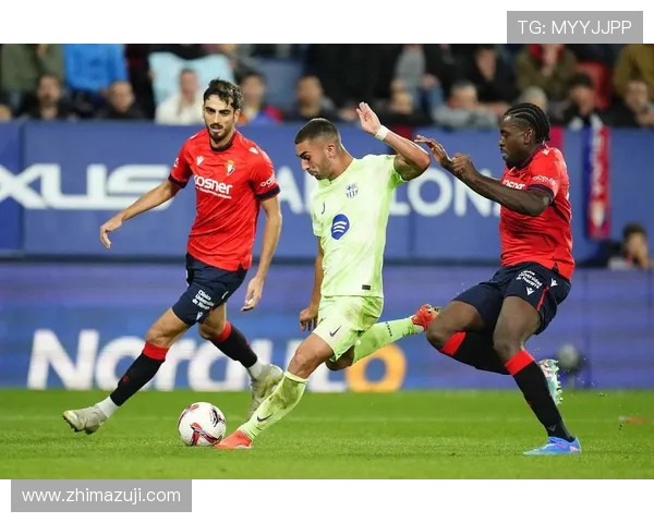 里奥斯造险维克托屡救主 巴甲德比 90 分钟闷平(1)