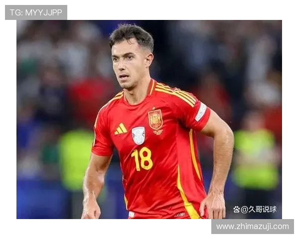 阿森纳 6500 万欧签祖比门迪 分三期锁定西甲顶级后腰(2)