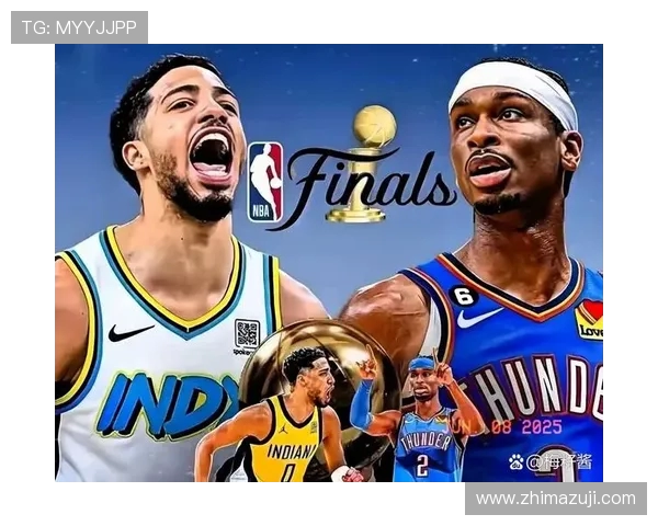 雷霆冲冠迎赛点，步行者主场生死战(2)