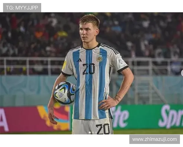 马斯坦托诺创纪录领跑 U17 转会费 TOP10！贝林厄姆、佩德里分列二、四位