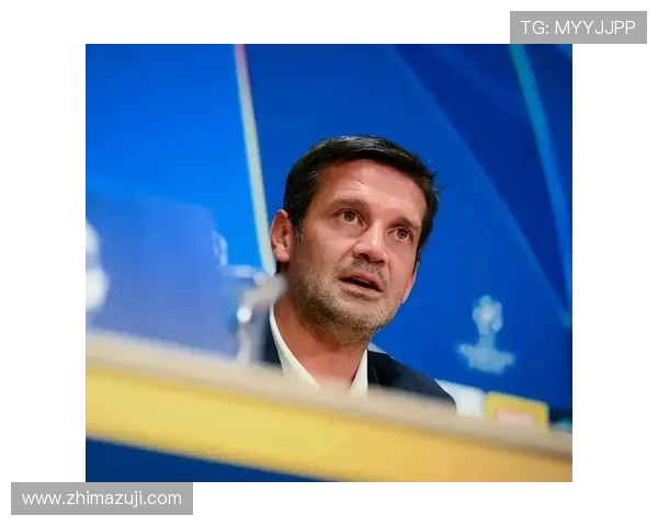 齐沃：欧冠 0-5 惨败已成过去，国米专注世俱杯新征程(1)