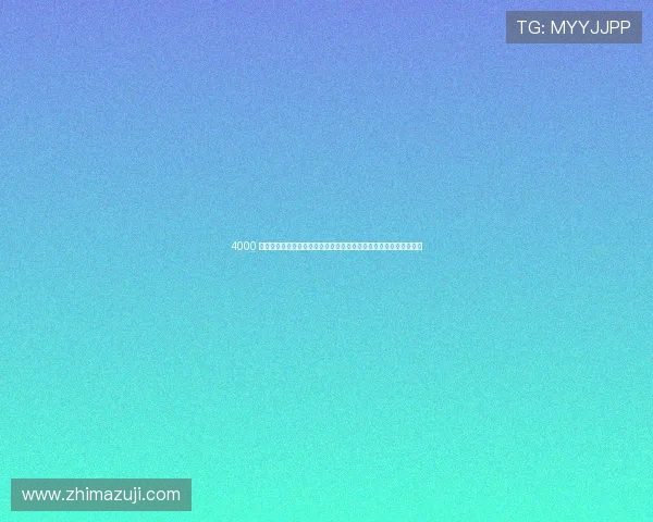 4000 涓囨锛佺儹鍒烘暡瀹氭硶鍥芥柊鏄熺壒灏旓紝閿嬬嚎鍐嶆坊寮烘彺