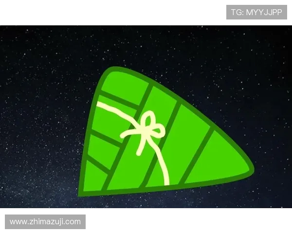 鐗瑰皵鏂界壒鏍瑰己纭〃鎬侊細鐣欓槦浜変富鍔涳紝杞細浼犻椈鏃犲叧绱ц