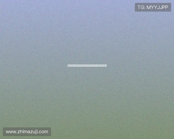 娴欐睙瀹樻柟鍔涜崘鐜嬩笘榫欏姞鐩熷崡浜悓鏇︽暀缁冪粍