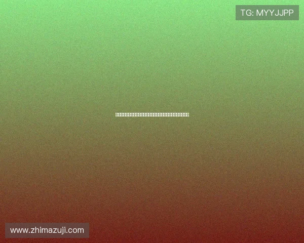 濮戝绡悆鍏泭閭€璇疯禌锛氱偣鐕冧埂鏉戞尟鍏存柊寮曟搸