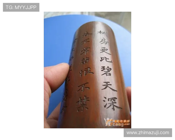 闀挎槬濂宠冻涓诲満 1-1 缁濆钩闄曡タ蹇椾腹濂宠冻 楂樻櫒鏁戜富寤剁画涓嶈触