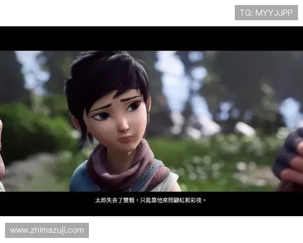 鍒囧皵瑗挎柊鎻村焹鑻忔垐涓栦勘鏉绉€鏇胯ˉ鐧诲満 鏆村姏鎷兼姠灞曠幇娼滃姏 鍒囧皵瑗挎柊鎻村焹鑻忔垐涓栦勘鏉绉€鏇胯ˉ鐧诲満 鏆村姏鎷兼姠灞曠幇娼滃姏