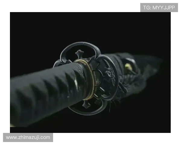 鍗¤タ绁炴墤 + 缃戝弸璋冧緝锛氶樋鍦綏鍗曞垁涓嶈繘锛屽皠鏈牚蹇э紵 鍗¤タ绁炴墤 + 缃戝弸璋冧緝锛氶樋鍦綏鍗曞垁涓嶈繘锛屽皠鏈牚蹇э紵