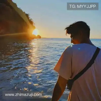 毕玥杨